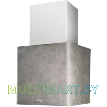 Вытяжка Faber LITHOS CONCRETE (110.0393.916)